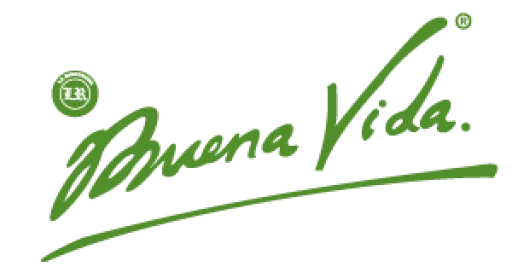 Buena Vida