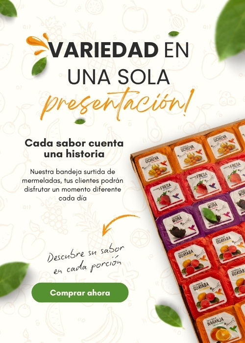 aromas buenavida